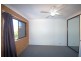 1/11 York Street, Indooroopilly QLD 4068
