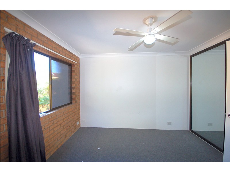 1/11 York Street, Indooroopilly QLD 4068