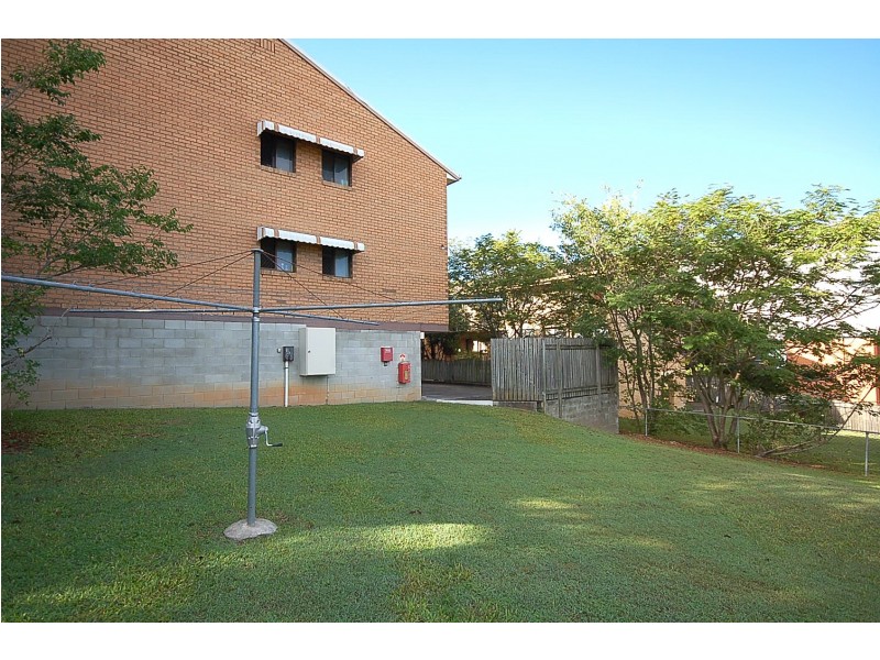 1/11 York Street, Indooroopilly QLD 4068