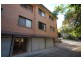 1/11 York Street, Indooroopilly QLD 4068