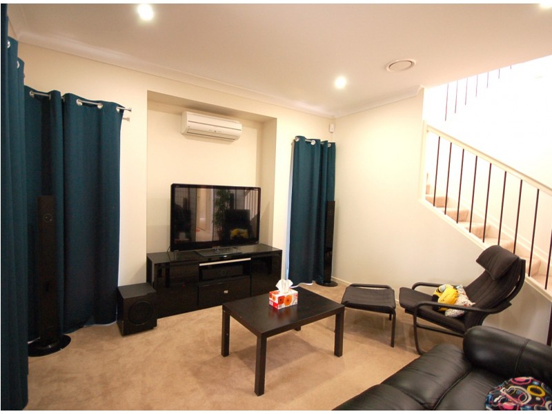 73 Highbridge Circuit, Carseldine QLD 4034