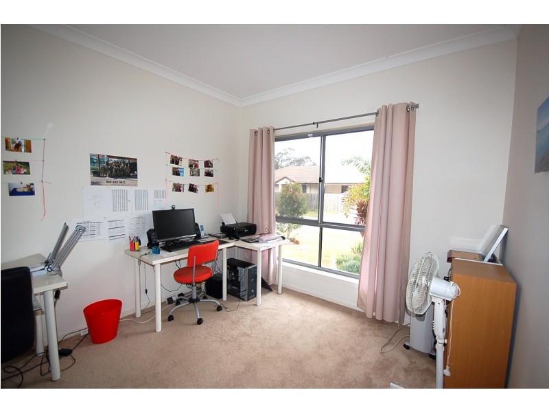 73 Highbridge Circuit, Carseldine QLD 4034