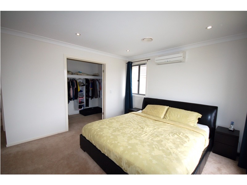 73 Highbridge Circuit, Carseldine QLD 4034