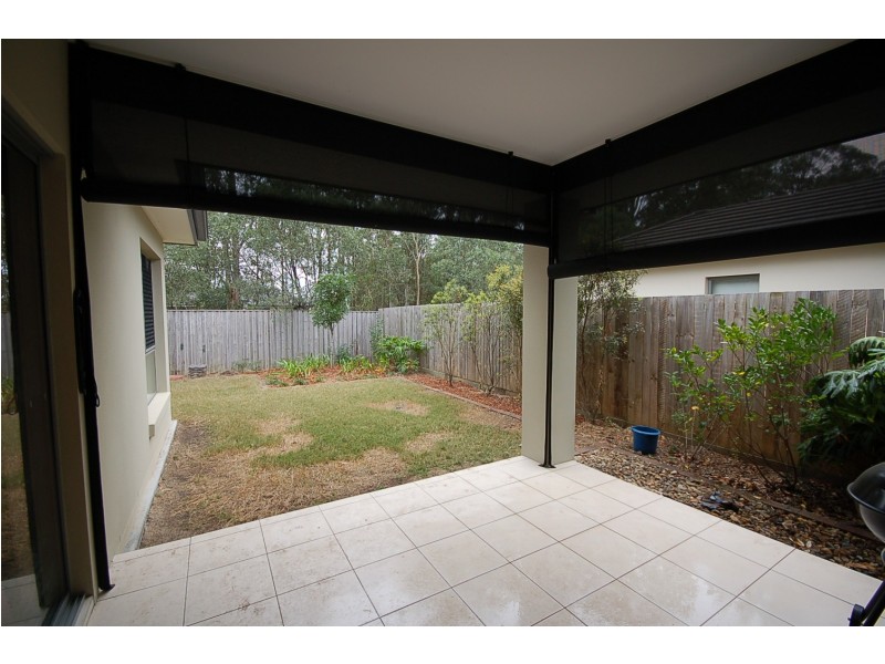 73 Highbridge Circuit, Carseldine QLD 4034