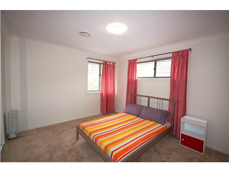 73 Highbridge Circuit, Carseldine QLD 4034