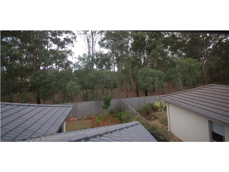 73 Highbridge Circuit, Carseldine QLD 4034