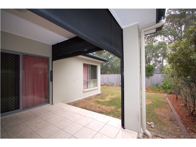 73 Highbridge Circuit, Carseldine QLD 4034