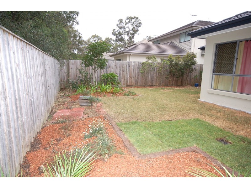 73 Highbridge Circuit, Carseldine QLD 4034