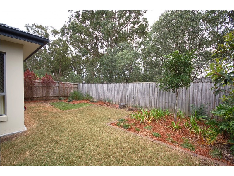 73 Highbridge Circuit, Carseldine QLD 4034