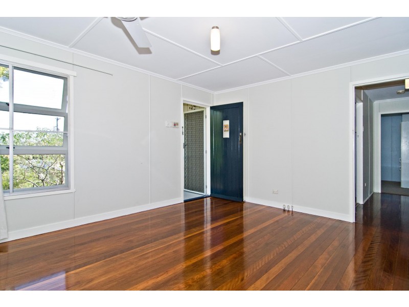 4 Regan Street, Keperra QLD 4054