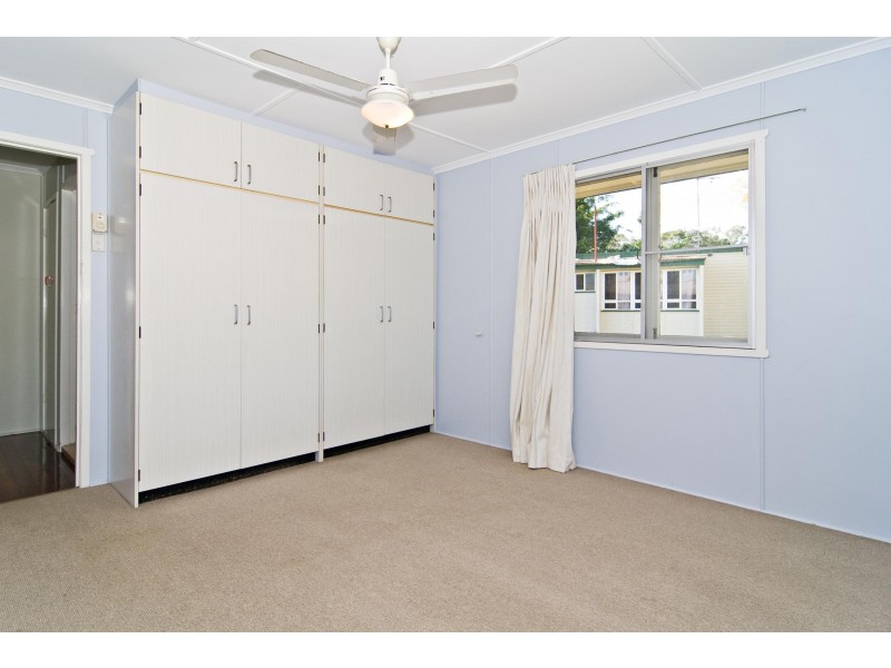 4 Regan Street, Keperra QLD 4054