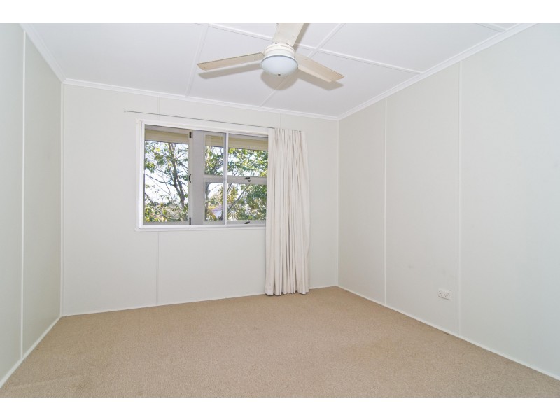 4 Regan Street, Keperra QLD 4054