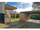 4 Regan Street, Keperra QLD 4054