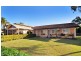 3 Tempi Court, Strathpine QLD 4500