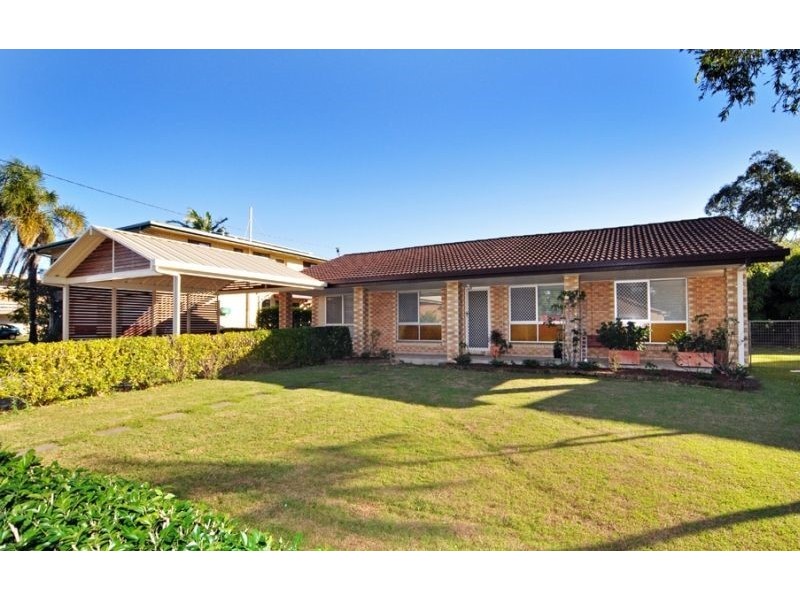 3 Tempi Court, Strathpine QLD 4500