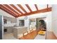 3 Tempi Court, Strathpine QLD 4500