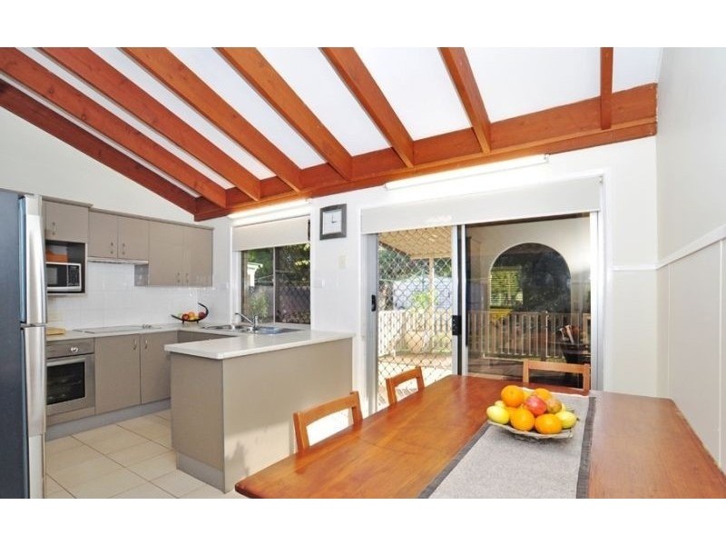 3 Tempi Court, Strathpine QLD 4500