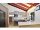 3 Tempi Court, Strathpine QLD 4500