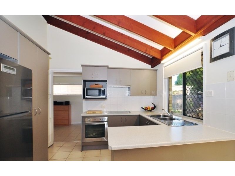 3 Tempi Court, Strathpine QLD 4500