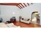 3 Tempi Court, Strathpine QLD 4500