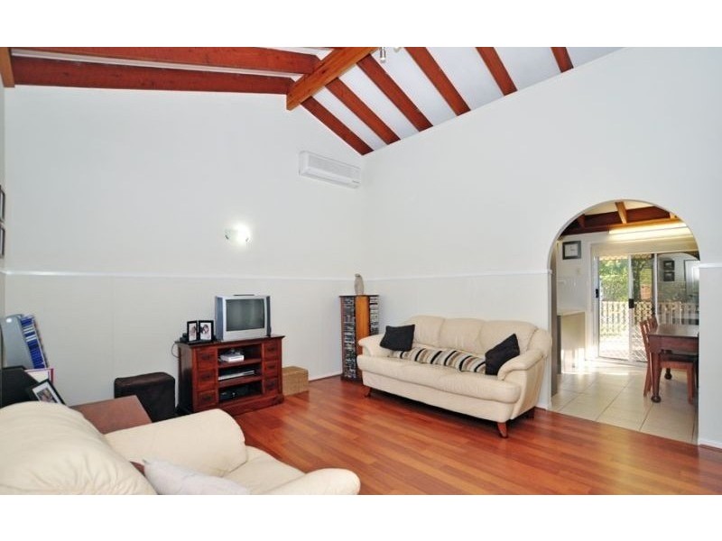 3 Tempi Court, Strathpine QLD 4500
