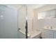 3 Tempi Court, Strathpine QLD 4500