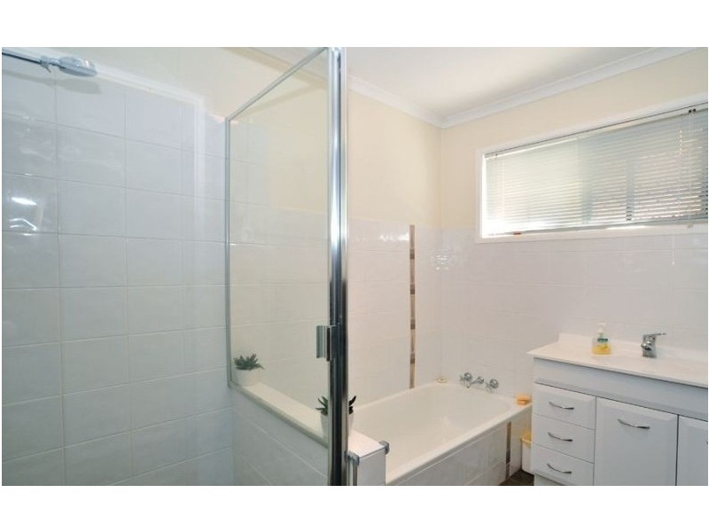 3 Tempi Court, Strathpine QLD 4500