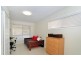 3 Tempi Court, Strathpine QLD 4500