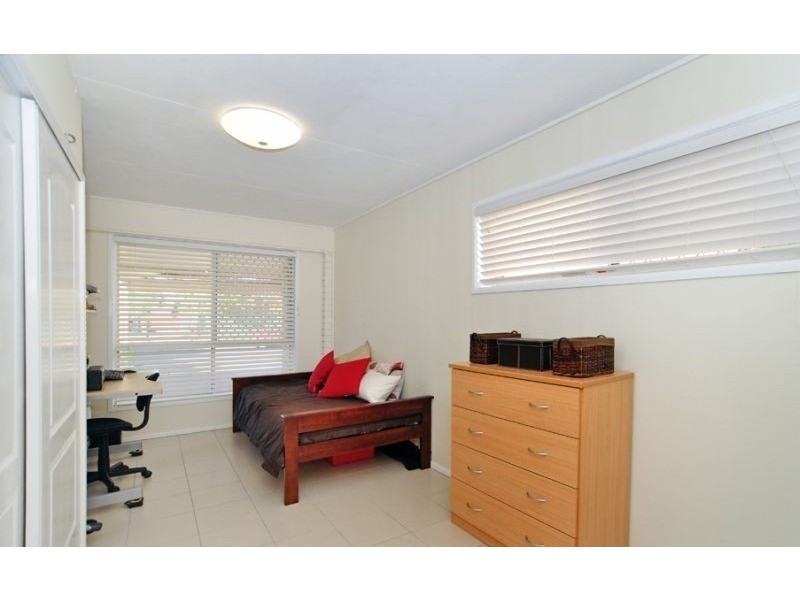3 Tempi Court, Strathpine QLD 4500