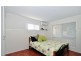 3 Tempi Court, Strathpine QLD 4500