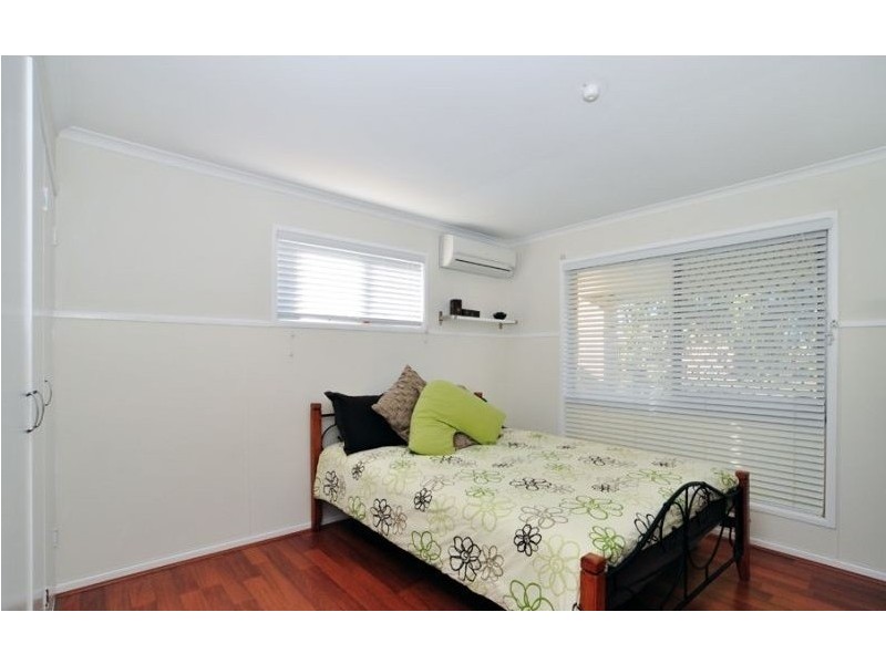3 Tempi Court, Strathpine QLD 4500