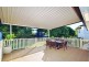 3 Tempi Court, Strathpine QLD 4500