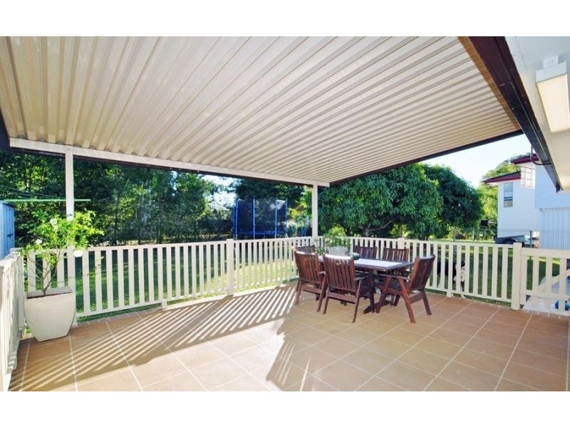 3 Tempi Court, Strathpine QLD 4500