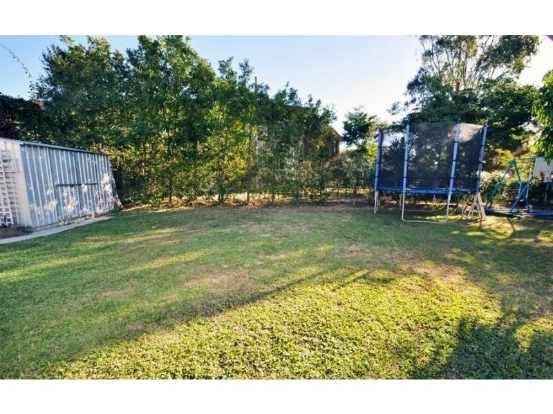 3 Tempi Court, Strathpine QLD 4500