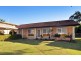 3 Tempi Court, Strathpine QLD 4500