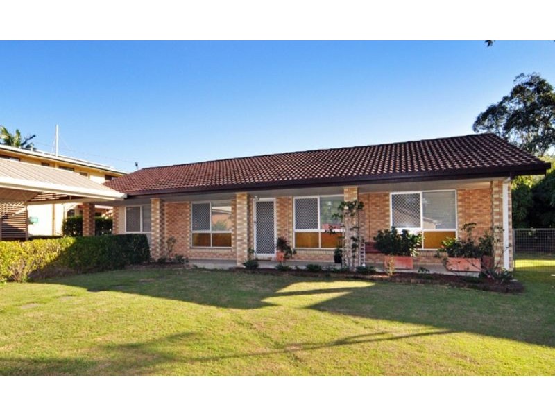 3 Tempi Court, Strathpine QLD 4500