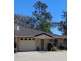 2 Nicol Way, Brendale QLD 4500