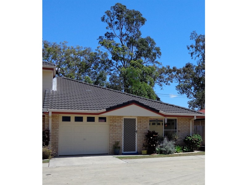 2 Nicol Way, Brendale QLD 4500