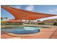 2 Nicol Way, Brendale QLD 4500