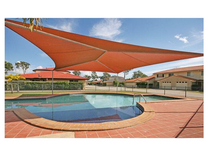 2 Nicol Way, Brendale QLD 4500