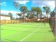 2 Nicol Way, Brendale QLD 4500
