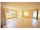 2 Nicol Way, Brendale QLD 4500
