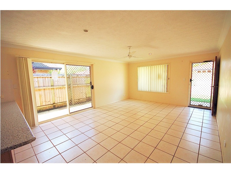 2 Nicol Way, Brendale QLD 4500