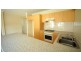 2 Nicol Way, Brendale QLD 4500