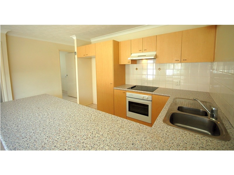 2 Nicol Way, Brendale QLD 4500