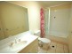 2 Nicol Way, Brendale QLD 4500