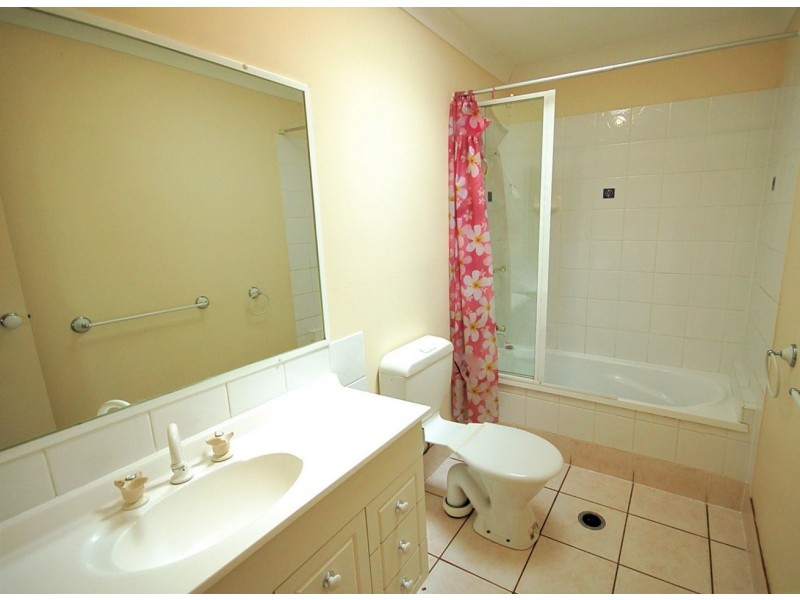 2 Nicol Way, Brendale QLD 4500