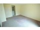 2 Nicol Way, Brendale QLD 4500