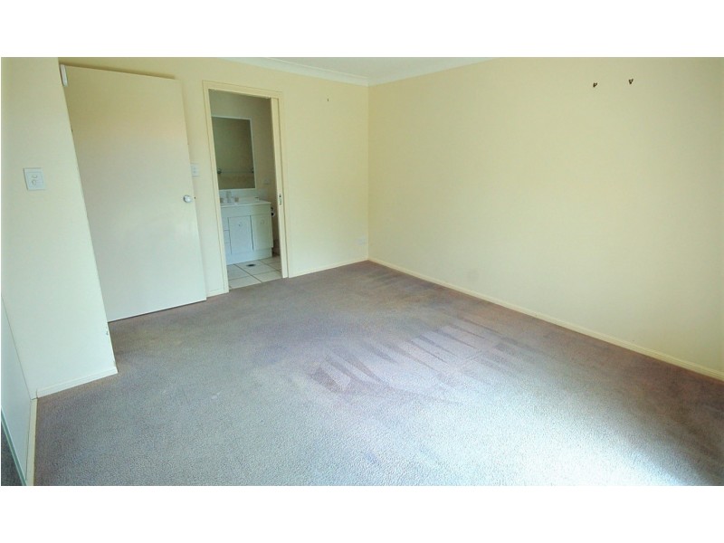 2 Nicol Way, Brendale QLD 4500
