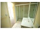 2 Nicol Way, Brendale QLD 4500